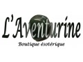 Détails : L'Aventurine