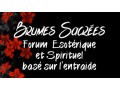 Détails : Brumes Sacrées