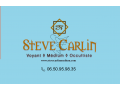 Détails : Steve Carlin ◊ Médium, Voyant, Occultiste ◊ Nice