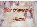 Détails : Les Caprices de Justine