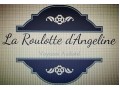 Détails : La Roulotte d'Angeline